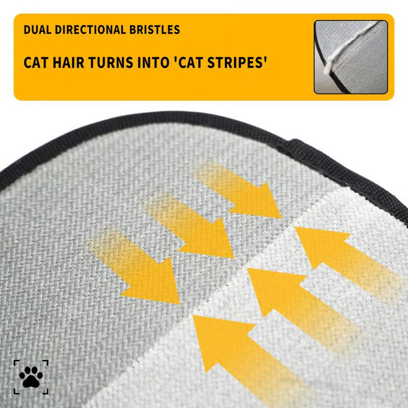 ✨Last Day Promotion 49% OFF - Pet hair remover Electrostatic gloves