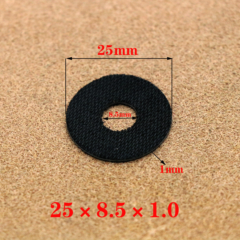 MOMO Fishing vessel carbon brazing maintenance unloading force alarm modification accessories