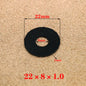 MOMO Fishing vessel carbon brazing maintenance unloading force alarm modification accessories