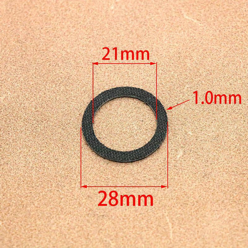 MOMO Fishing vessel carbon brazing maintenance unloading force alarm modification accessories