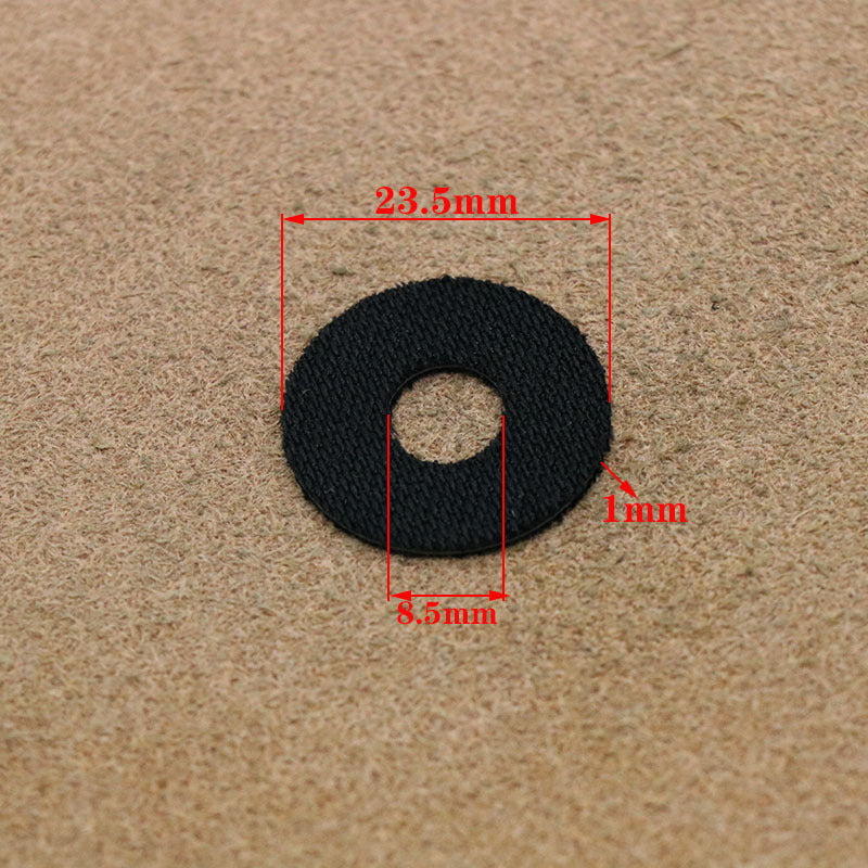 MOMO Fishing vessel carbon brazing maintenance unloading force alarm modification accessories